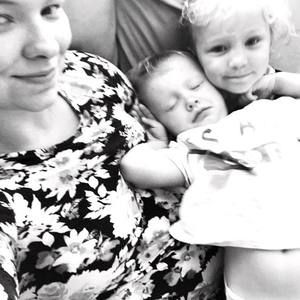 Meet your Posher, Isabelle